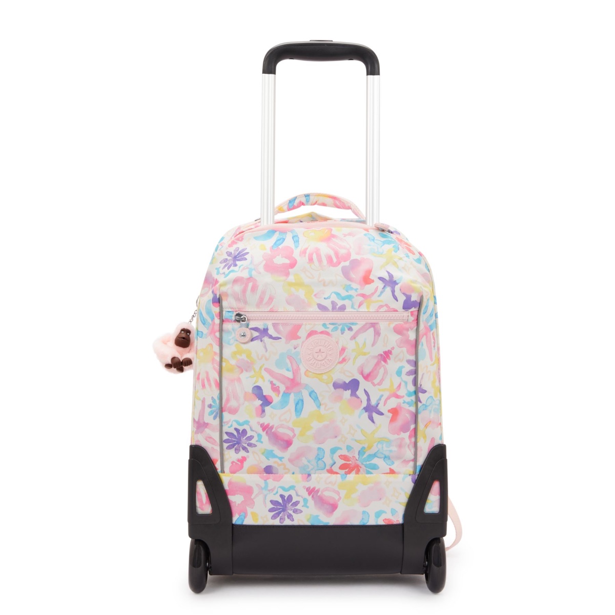 Kipling Sari-Aqua Sea von Kipling