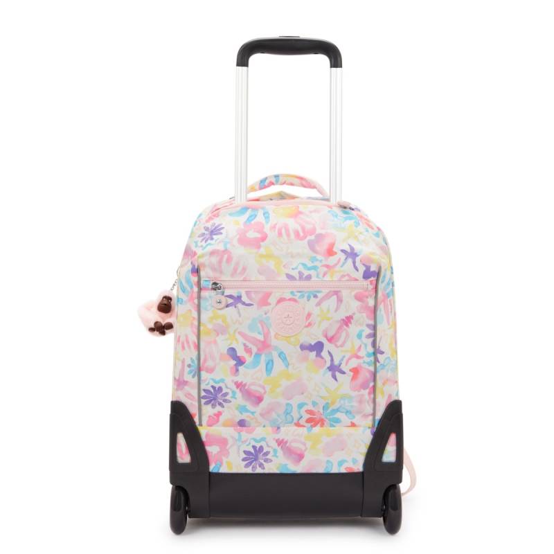 Kipling Sari-Aqua Sea von Kipling