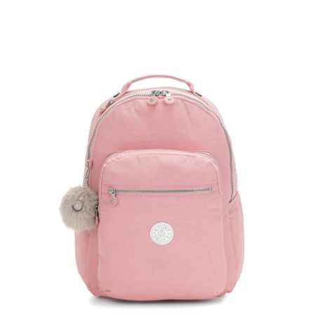 Kipling Seoul Rucksack-Bridal Rose von Kipling