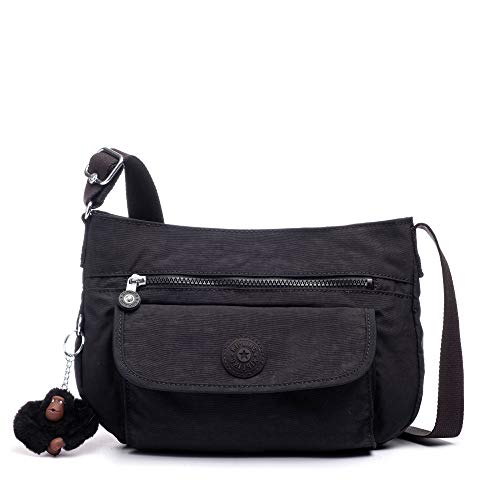 Kipling Syro Crossbody von KIPLING KIPLING