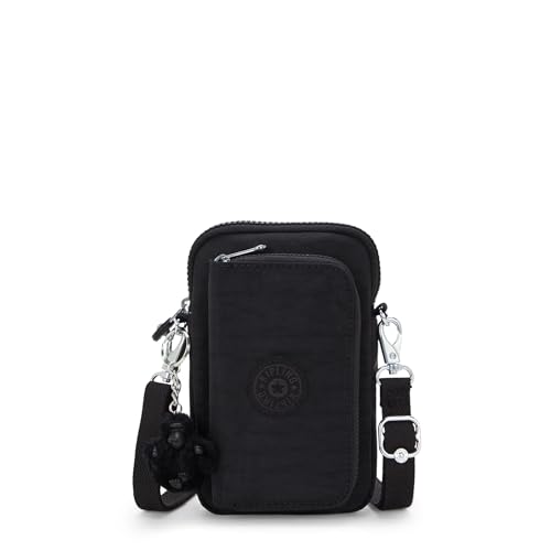 Kipling Telmo Geldbörse Crossbody Bag von Kipling