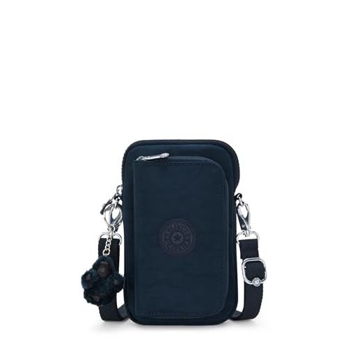 Kipling Telmo Geldbörse Crossbody Bag von Kipling