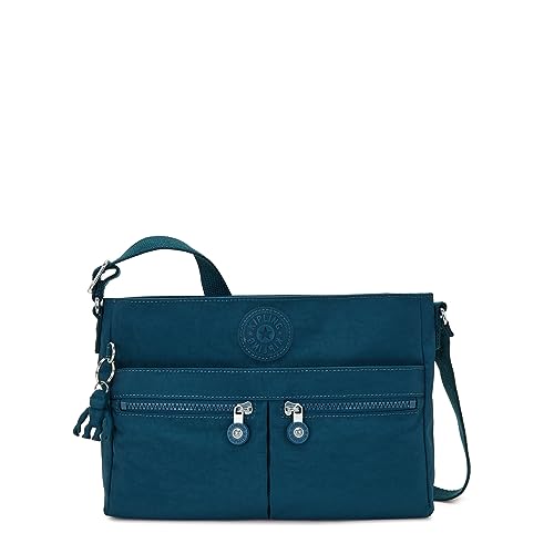Kipling Unisex New Angie Small Crossbody Kipling Unisex New Angie Small Crossbody von Kipling