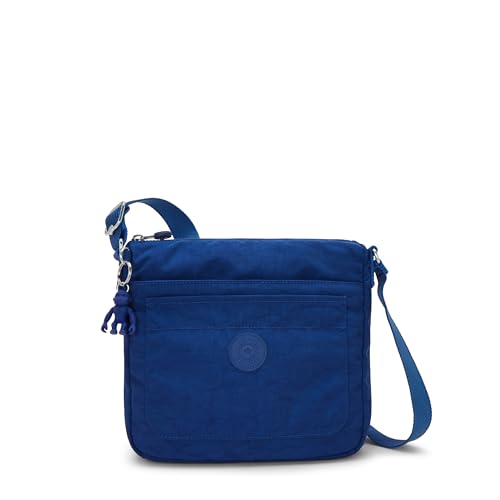 Kipling Unisex Sebastian Small Crossbody von Kipling