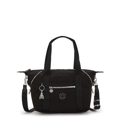 Kipling Utility, Noir Sign Jq Kipling Utility, Noir Sign Jq von Kipling