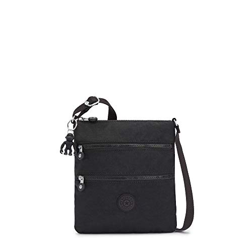 Kipling Women's Keiko Crossbody Mini Bag von Kipling