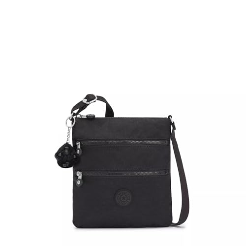 Kipling Women's Keiko Crossbody Mini Bag von KIPLING KIPLING