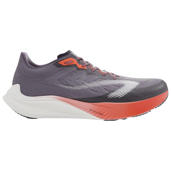 KIPRUN - KD900 Light - Runningschuhe Gr 44 grau von Kiprun
