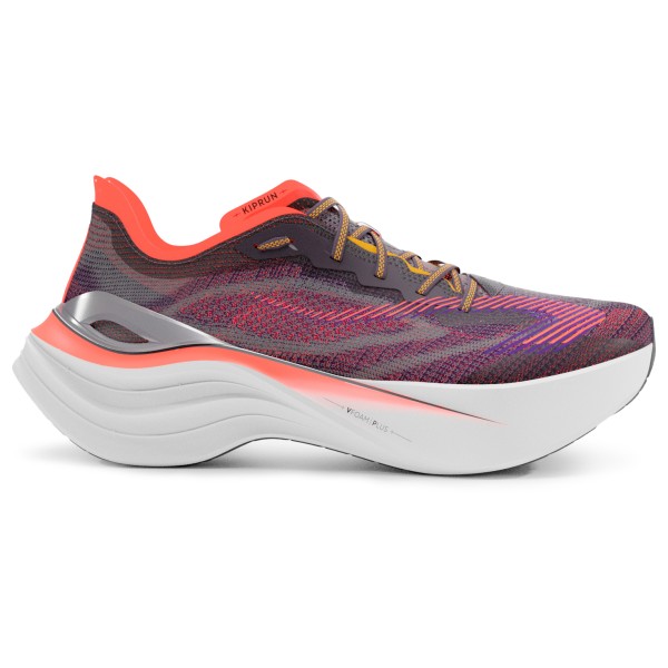 KIPRUN - KD900.2 - Runningschuhe Gr 42 grau von Kiprun