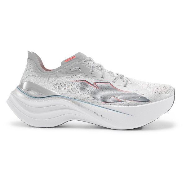 KIPRUN - KD900.2 - Runningschuhe Gr 42 grau von Kiprun