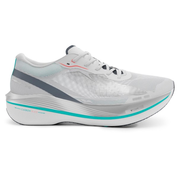 KIPRUN - KD900X.2 - Runningschuhe Gr 40 grau von Kiprun