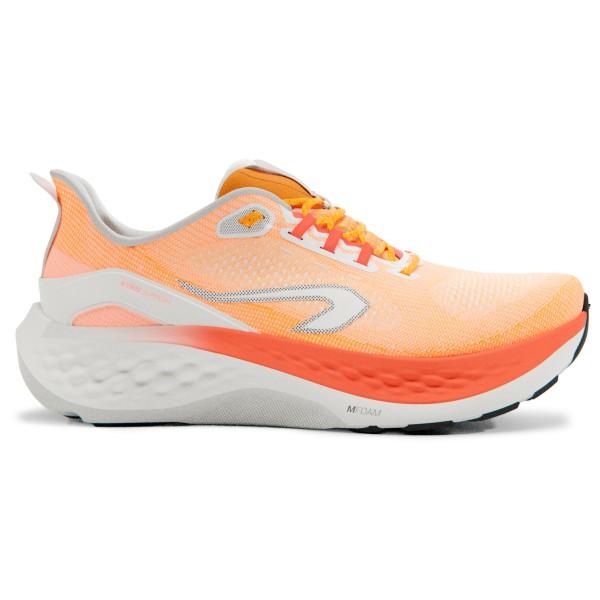 KIPRUN - KS900 Support - Runningschuhe Gr 44 beige von Kiprun