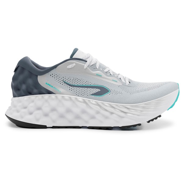 KIPRUN - KS900.2 - Runningschuhe Gr 40 grau von Kiprun