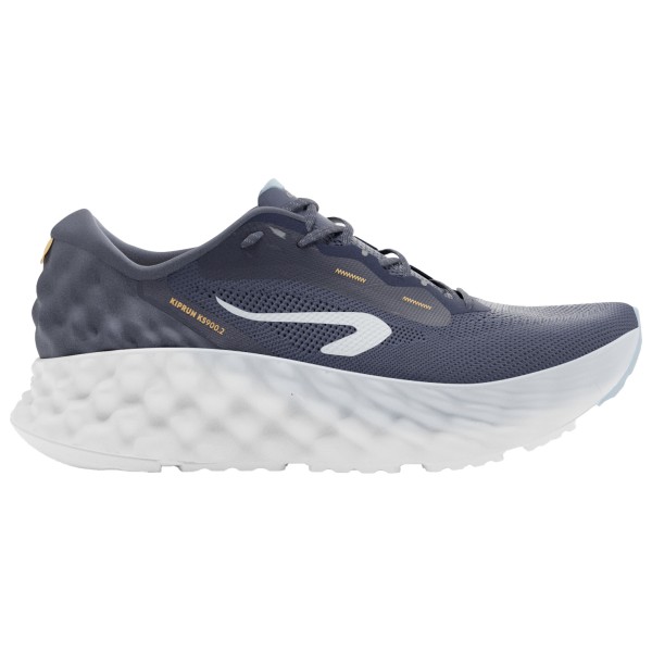 KIPRUN - KS900.2 - Runningschuhe Gr 44,5 grau von Kiprun
