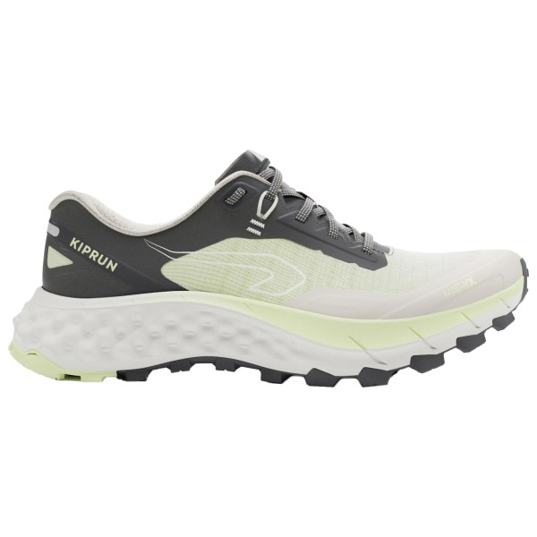 KIPRUN - MTC2 - Trailrunningschuhe Gr 48 grau von Kiprun