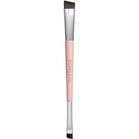 Kirei&co. - Eyebrow Makeup Brush 1 pc von Kirei&co.
