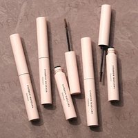 Kirei&co. - Eyebrow Mascara 02 Ash Brown von Kirei&co.