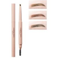 Kirei&co. - Eyebrow Pencil 03 Ash Gray von Kirei&co.