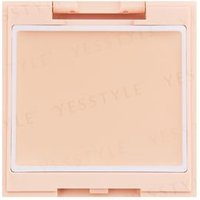 Kirei&co. - Eyeshadow Base 6.5g von Kirei&co.