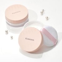 Kirei&co. - Finishing Powder 02 Silky Matte von Kirei&co.