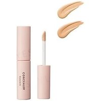 Kirei&co. - Liquid Concealer 02 Natural von Kirei&co.