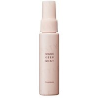 Kirei&co. - Make Keep Mist 40ml von Kirei&co.