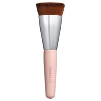 Kirei&co. - Multi Foundation Makeup Brush 1 pc von Kirei&co.