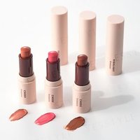 Kirei&co. - Stick Cheek 01 Orange von Kirei&co.