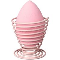 Kirei&co. - Teardrop Shaped Makeup Sponge 1 pc von Kirei&co.