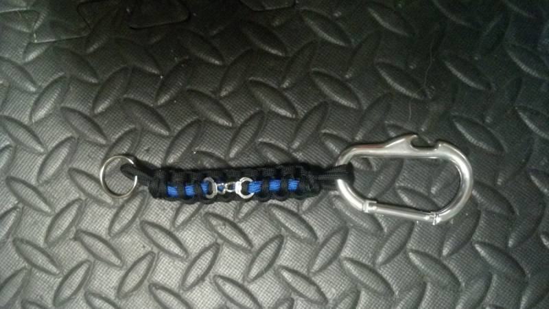 Polizei Korrektion Mp Feuer Dünne Linie Paracord Armbänder Mit Silber/Gold Handschellen Handgefertigt Polizei Korrektion Mp Feuer Dünne Linie Paracord Armbänder Mit Silber/Gold Handschellen Handgefertigt von Kirksgearmart