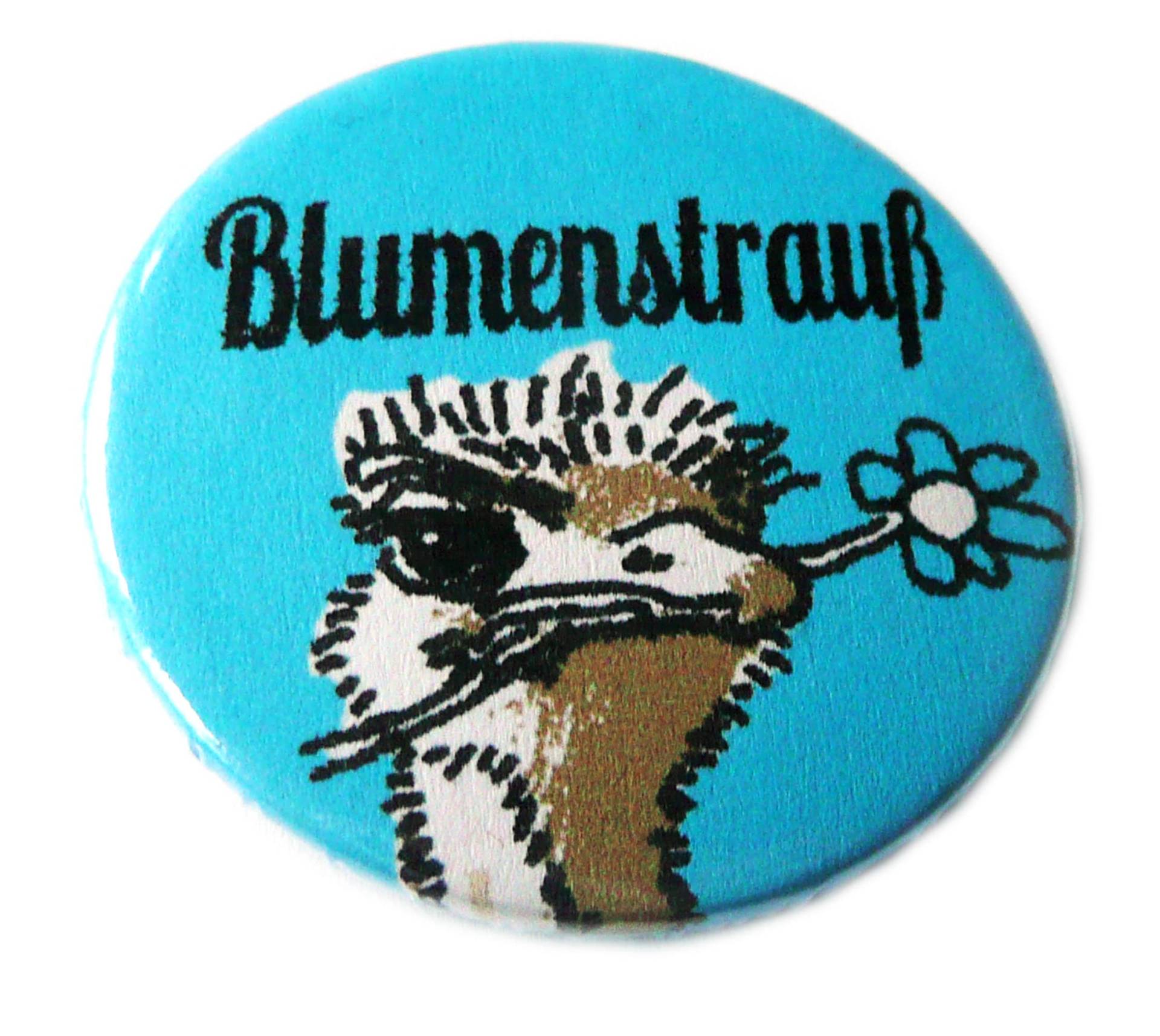 Button, Magnet, Flaschenöffner Oder Taschenspiegel, Blumenstrauß Button, Magnet, Flaschenöffner Oder Taschenspiegel, Blumenstrauß von KirschbluetenTsunami
