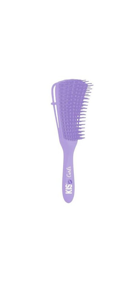 Kis Haarbürste KIS Curls Brush Kis Haarbürste KIS Curls Brush von Kis