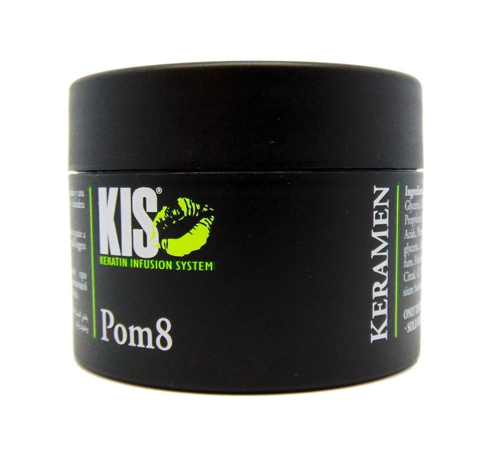 Kis Haarpomade von Kis