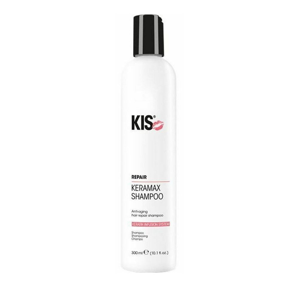 Kis Haarshampoo von Kis