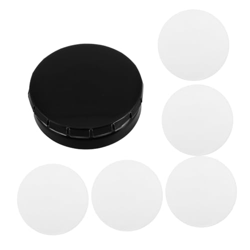 Kisangel 5stücke Gitarrenplektrumständer Mit Selbstklebender Halterung Plektrum-Organizer Für Bass Und Akustikgitarren Universeller Aufbewahrungshalter Für Verschiedene Spielszenarien von Kisangel