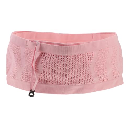 Kisangel Atmungsaktive Hüfttasche Laufgürtel Damen &Amp; Herren – Schlanke Bauchtasche Mit Aufbewahrungstasche – Schweißableitende Hüfttasche Für Sport Im Freien Und Radfahren Kisangel Atmungsaktive Hüfttasche Laufgürtel Damen &Amp; Herren – Schlanke Bauchtasche Mit Aufbewahrungstasche – Schweißableitende Hüfttasche Für Sport Im Freien Und Radfahren von Kisangel