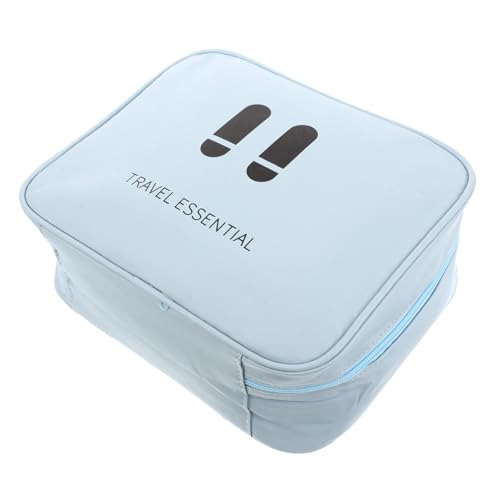 Kisangel Mini Medizin Organizer Tasche Für Reisen Tragbare Notfallmedizintasche Für Zuhause Kleiner Medizinischer Vorratsbehälter Für Notfälle Und Reisebedarf Kisangel Mini Medizin Organizer Tasche Für Reisen Tragbare Notfallmedizintasche Für Zuhause Kleiner Medizinischer Vorratsbehälter Für Notfälle Und Reisebedarf von Kisangel