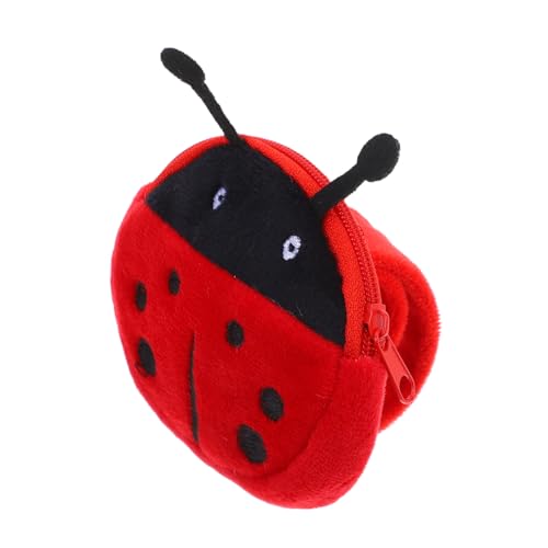 Kisangel Slap-armband Mit Geldbörse Für Junge Mädchen Partygeschenk Spielzeug Für Jungen Und Mädchen Aus Zuverlässigem Material Gefertigt Soft Und Angenehm Anzufassen von Kisangel