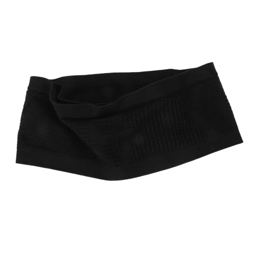 Kisangel Elastische Golf Hüfttasche Damen Laufgürtel Handytasche Tasche Belüftetes Mesh Kisangel Elastische Golf Hüfttasche Damen Laufgürtel Handytasche Tasche Belüftetes Mesh von Kisangel