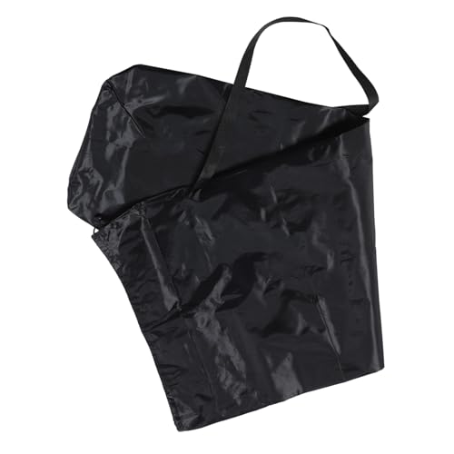 Kisangel wasserdichte Reißfeste Kinderwagen Reisetasche für Flugzeug Gate Check Kompatibel mit Faltbaren Babybuggys Robuster Schutz vor Kratzern und Beschädigungen unterwegs von Kisangel