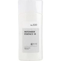 Kisocare - Hitomide Ceramide Essence 10% 120ml Kisocare - Hitomide Ceramide Essence 10% 120ml von Kisocare
