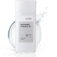 Kisocare - Hitomide Ceramide Essence 10% 120ml von Kisocare