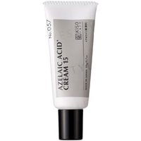 Kisocare - Azelaic Acid Cream 15% - Pflegende Gesichtscreme von Kisocare