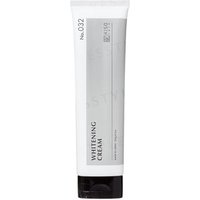 Kisocare - Whitening Cream Tranexamic Acid 2% 120g Kisocare - Whitening Cream Tranexamic Acid 2% 120g von Kisocare