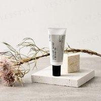 Kisocare - Azelaic Acid Cream 20% - Pflegende Gesichtscreme von Kisocare