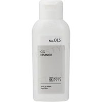 Kisocare - GG Glycylglycine Essence 6% 60ml Kisocare - GG Glycylglycine Essence 6% 60ml von Kisocare