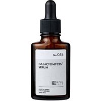 Kisocare - Galactomyces Serum 92% 30ml Kisocare - Galactomyces Serum 92% 30ml von Kisocare