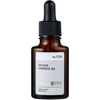 Kisocare - Hyalo Hyaluronic Acid Essence LQ 100% 20ml Kisocare - Hyalo Hyaluronic Acid Essence LQ 100% 20ml von Kisocare