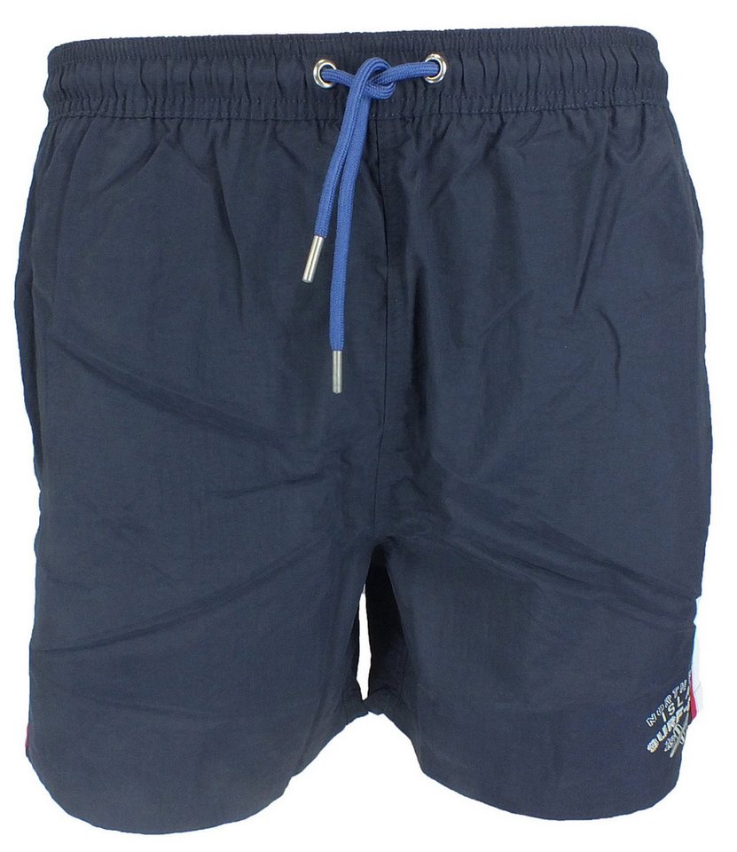 Kitaro Badeshorts Kitaro Herren Badeshorts Innenslip von Kitaro