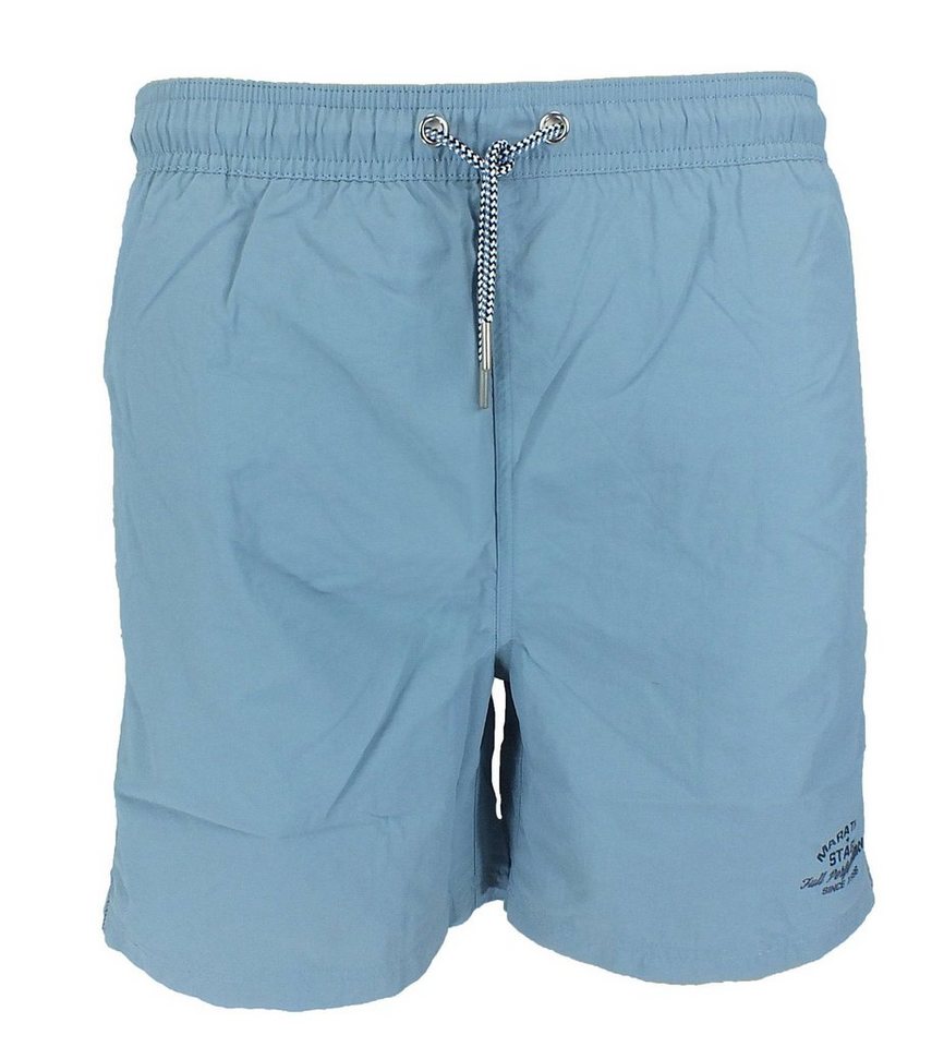 Kitaro Badeshorts Kitaro Herren Badeshorts Innenslip von Kitaro